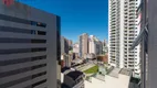 Foto 11 de Apartamento com 1 Quarto à venda, 50m² em Centro, Curitiba