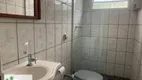 Foto 9 de Casa com 3 Quartos à venda, 162m² em Jardim Garcia, Campinas