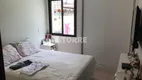 Foto 16 de Apartamento com 3 Quartos à venda, 103m² em Vila Nova, Campinas