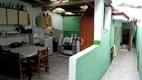 Foto 7 de Casa com 2 Quartos à venda, 88m² em Móoca, São Paulo