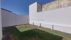 Foto 19 de Casa com 3 Quartos à venda, 120m² em Residencial Flor do Cerrado, Anápolis