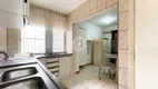 Foto 10 de Apartamento com 3 Quartos à venda, 120m² em Quadra Mar Centro, Balneário Camboriú