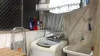 Foto 15 de Apartamento com 2 Quartos à venda, 84m² em Santa Paula, São Caetano do Sul