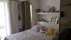 Foto 4 de Cobertura com 2 Quartos à venda, 140m² em Correas, Petrópolis