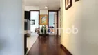 Foto 16 de Casa com 5 Quartos à venda, 360m² em Recreio Dos Bandeirantes, Rio de Janeiro