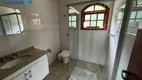 Foto 5 de Casa de Condomínio com 4 Quartos à venda, 300m² em Alpes dos Aracas Jordanesia, Cajamar
