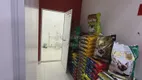 Foto 14 de Ponto Comercial à venda, 120m² em Loteamento Parque Residencial da Amizade, São José do Rio Preto