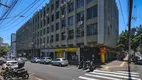 Foto 12 de Ponto Comercial para alugar, 61m² em Centro, Foz do Iguaçu