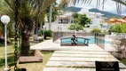 Foto 64 de Casa de Condomínio com 5 Quartos à venda, 650m² em Jardim Maristela, Atibaia