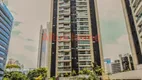 Foto 63 de Apartamento com 2 Quartos à venda, 98m² em Brooklin, São Paulo
