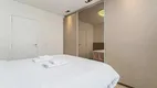 Foto 7 de Apartamento com 3 Quartos à venda, 70m² em Residencial Vale das Palmeiras, Varginha