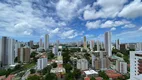 Foto 10 de Apartamento com 3 Quartos à venda, 84m² em Casa Forte, Recife