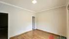 Foto 38 de Casa com 4 Quartos à venda, 300m² em Condominio Marambaia, Vinhedo