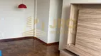 Foto 5 de Apartamento com 2 Quartos à venda, 54m² em Andaraí, Rio de Janeiro