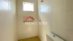 Foto 21 de Apartamento com 2 Quartos à venda, 56m² em Vila Nova, Joinville