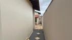 Foto 39 de Casa com 3 Quartos à venda, 222m² em Jardim Nazareth, São José do Rio Preto