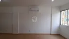 Foto 3 de Apartamento com 1 Quarto à venda, 51m² em Centro, Florianópolis