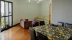 Foto 17 de Apartamento com 3 Quartos à venda, 140m² em Vila Baeta Neves, São Bernardo do Campo