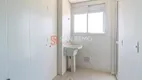 Foto 32 de Apartamento com 2 Quartos à venda, 63m² em Centro, São José