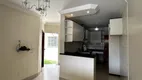 Foto 7 de Casa com 3 Quartos à venda, 140m² em Jardim Presidente, Goiânia