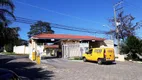 Foto 33 de Fazenda/Sítio com 4 Quartos à venda, 332m² em Colina Nova Boituva, Boituva