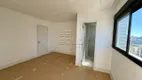 Foto 10 de Apartamento com 3 Quartos à venda, 129m² em Kobrasol, São José