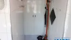 Foto 11 de Apartamento com 3 Quartos à venda, 60m² em Ipiranga, São Paulo