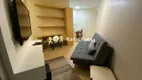 Foto 2 de Flat com 1 Quarto para alugar, 33m² em Jardins, São Paulo