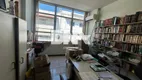 Foto 15 de Sala Comercial à venda, 29m² em Barra da Tijuca, Rio de Janeiro