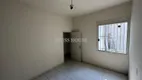 Foto 22 de Imóvel Comercial com 4 Quartos para alugar, 250m² em Vila Itapura, Campinas