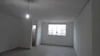 Foto 5 de Sala Comercial com 1 Quarto para alugar, 55m² em Vila Embaré, Valinhos