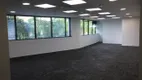 Foto 3 de Sala Comercial para alugar, 605m² em Barra da Tijuca, Rio de Janeiro