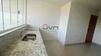 Foto 6 de Apartamento com 3 Quartos à venda, 66m² em Novo Mundo, Uberlândia
