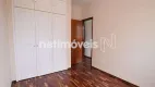 Foto 11 de Apartamento com 3 Quartos à venda, 117m² em Funcionários, Belo Horizonte