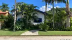 Foto 7 de Casa de Condomínio com 4 Quartos à venda, 305m² em Praia do Lazaro, Ubatuba