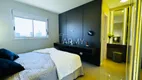 Foto 15 de Apartamento com 3 Quartos à venda, 84m² em Costeira, Paranaguá