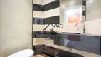 Foto 38 de Casa de Condomínio com 4 Quartos à venda, 630m² em Estados, Balneário Camboriú