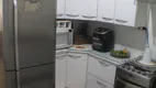 Foto 22 de Sobrado com 2 Quartos à venda, 90m² em Vila Esperança, São Paulo