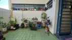 Foto 12 de Casa com 4 Quartos à venda, 356m² em Parque Industrial, Campinas
