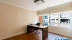 Foto 29 de Apartamento com 2 Quartos à venda, 240m² em Moema, São Paulo