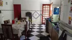 Foto 5 de Sobrado com 2 Quartos à venda, 187m² em Vila Figueira, Suzano