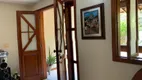 Foto 69 de Casa de Condomínio com 4 Quartos à venda, 200m² em Itacoatiara, Niterói