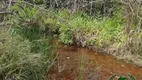 Foto 16 de Fazenda/Sítio com 3 Quartos à venda, 22m² em Zona Rural, Perdizes