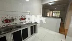 Foto 21 de Apartamento com 3 Quartos à venda, 145m² em Copacabana, Rio de Janeiro