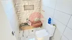 Foto 21 de Casa de Condomínio com 3 Quartos à venda, 116m² em Bom Retiro, Joinville