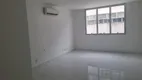 Foto 2 de Sala Comercial para alugar, 25m² em São Francisco, Niterói