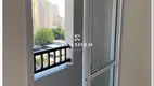 Foto 8 de Apartamento com 1 Quarto à venda, 31m² em Sacomã, São Paulo