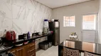 Foto 9 de Casa de Condomínio com 2 Quartos à venda, 88m² em Massaranduba, Arapiraca
