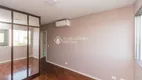 Foto 13 de Apartamento com 3 Quartos para alugar, 129m² em Boa Vista, Porto Alegre