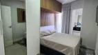 Foto 12 de Apartamento com 2 Quartos à venda, 55m² em Vila Curuçá, Santo André